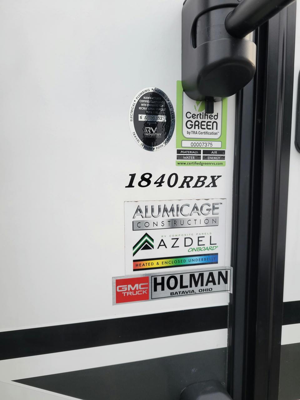 2021 Coachmen 2021 Coachmen Spirit XTR - thumbnail 12