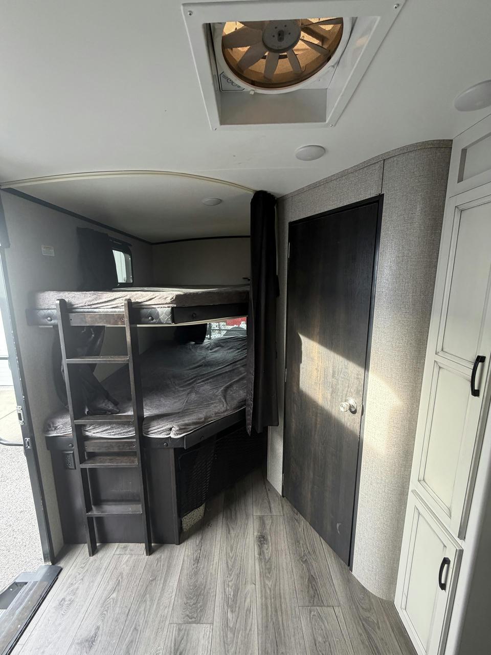 2021 Jayco 2021 Jayco White Hawk - thumbnail 9