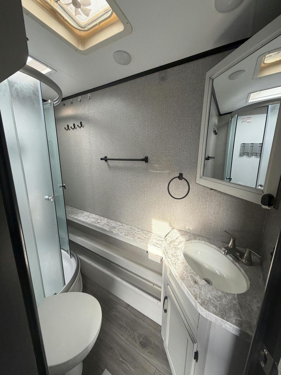 2021 Jayco 2021 Jayco White Hawk - thumbnail 10