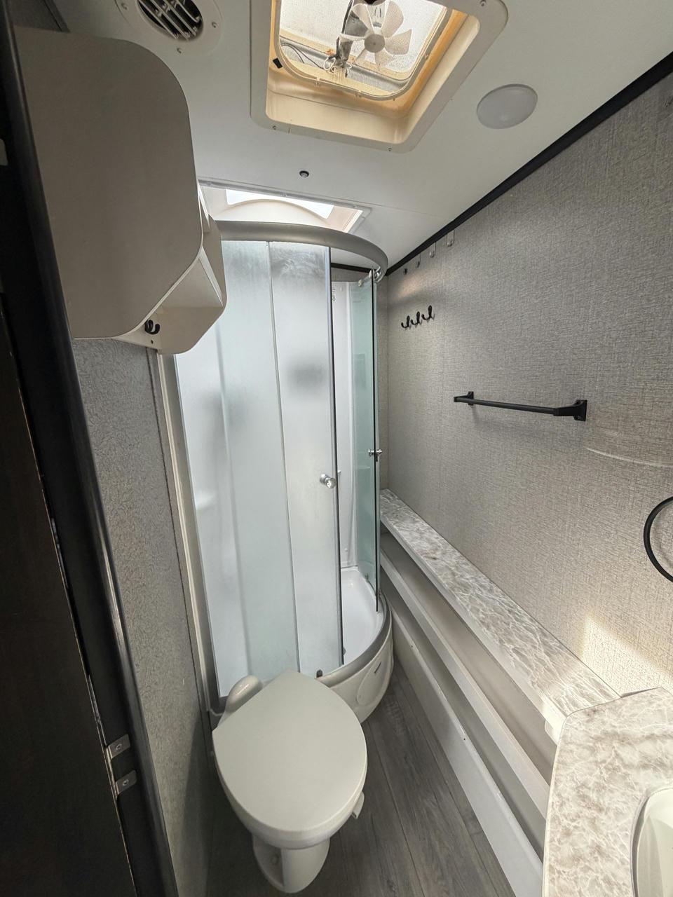 2021 Jayco 2021 Jayco White Hawk - thumbnail 11