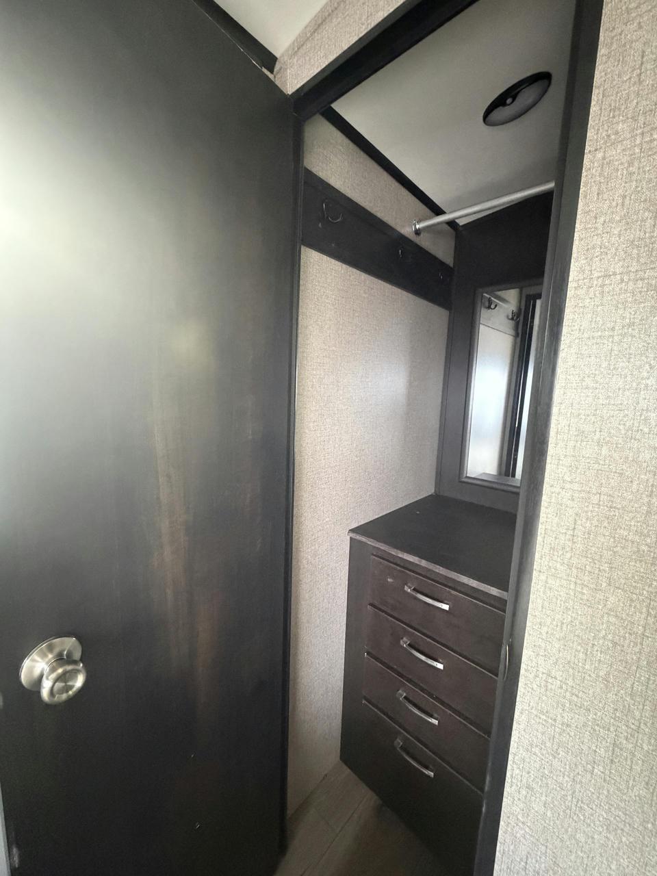 2021 Jayco 2021 Jayco White Hawk - thumbnail 14