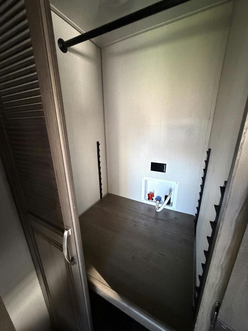 2022 Keystone RV 2022 Keystone RV Cougar - thumbnail 17