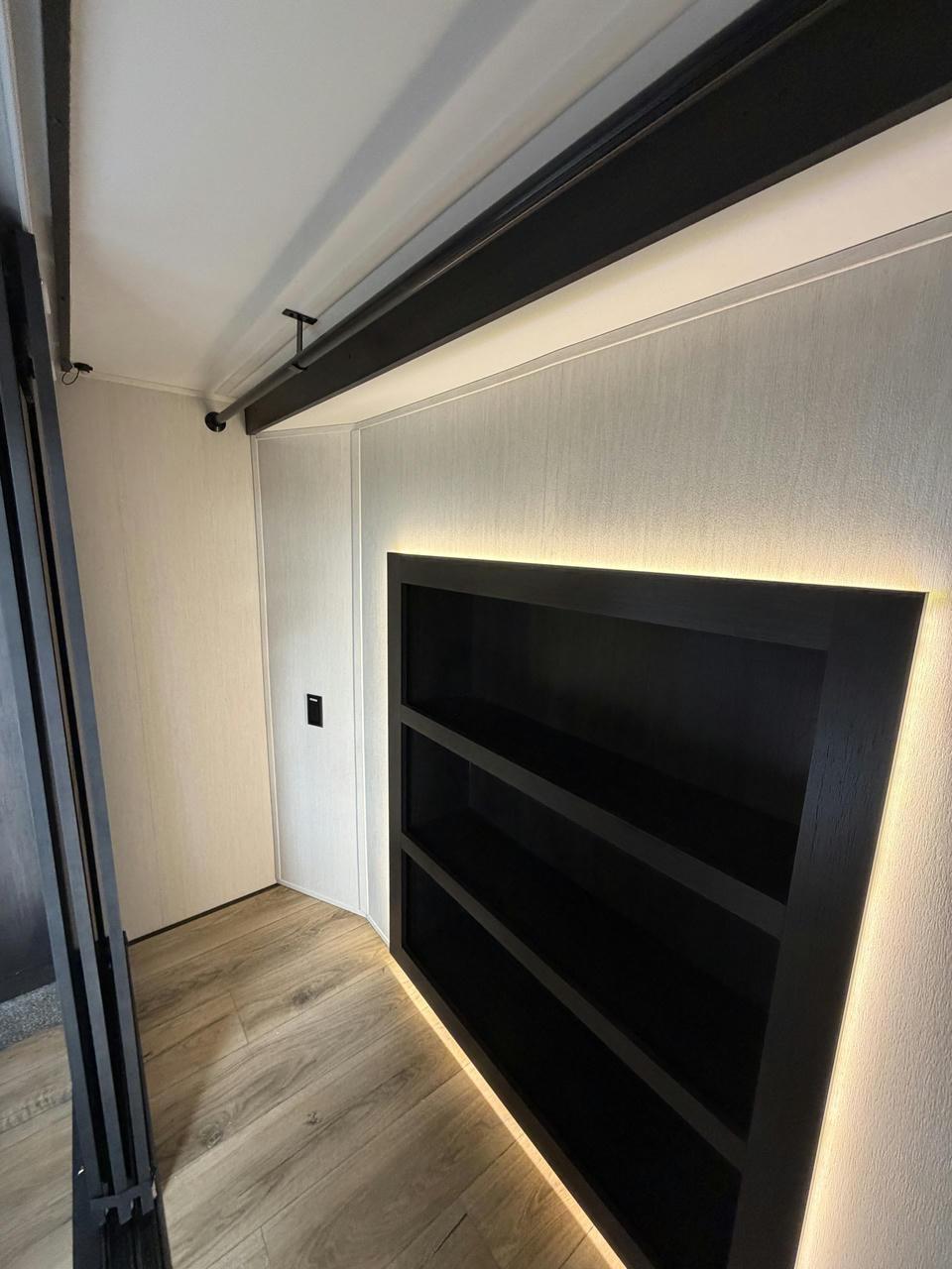 2026 Forest River RV 2026 Forest River RV Sabre - thumbnail 29