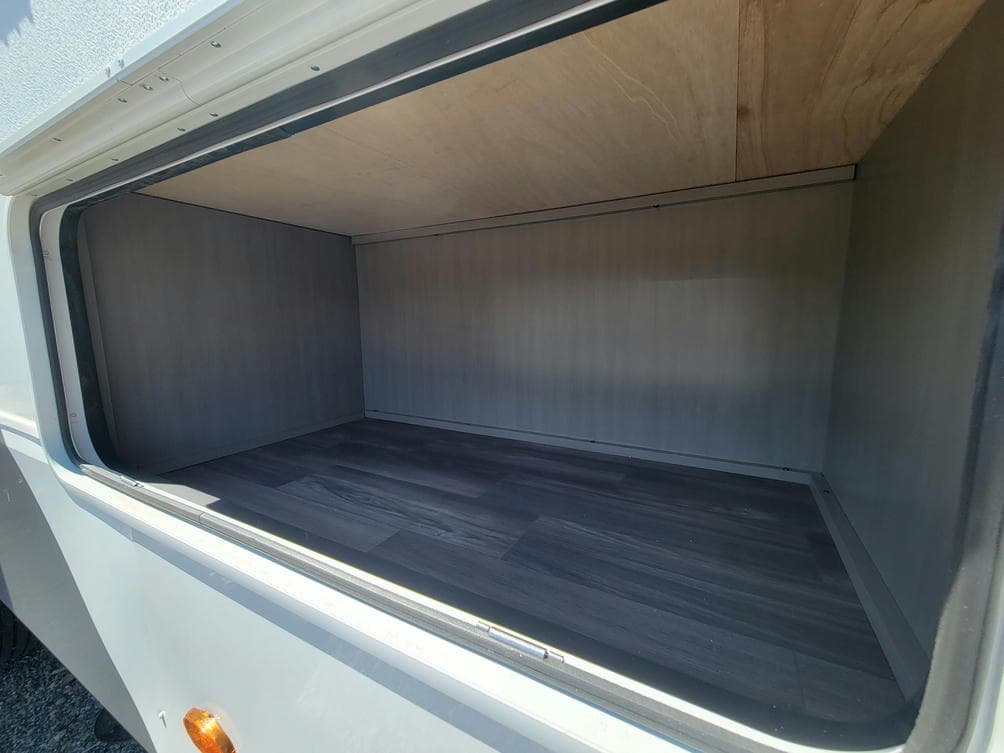 2025 Highland Ridge RV 2025 Highland Ridge RV Open Range 3X - thumbnail 6