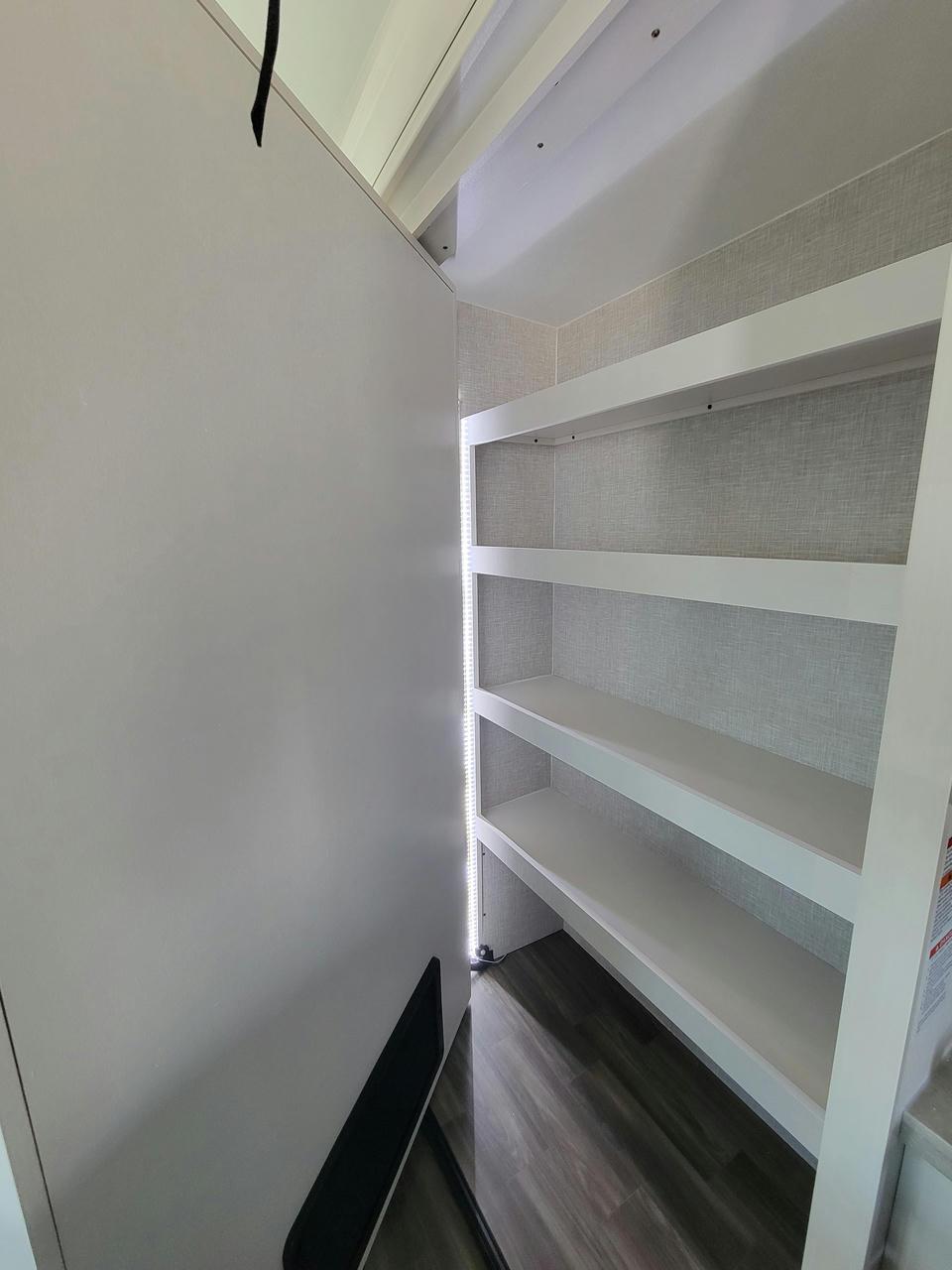 2025 Highland Ridge RV 2025 Highland Ridge RV Open Range 3X - thumbnail 18