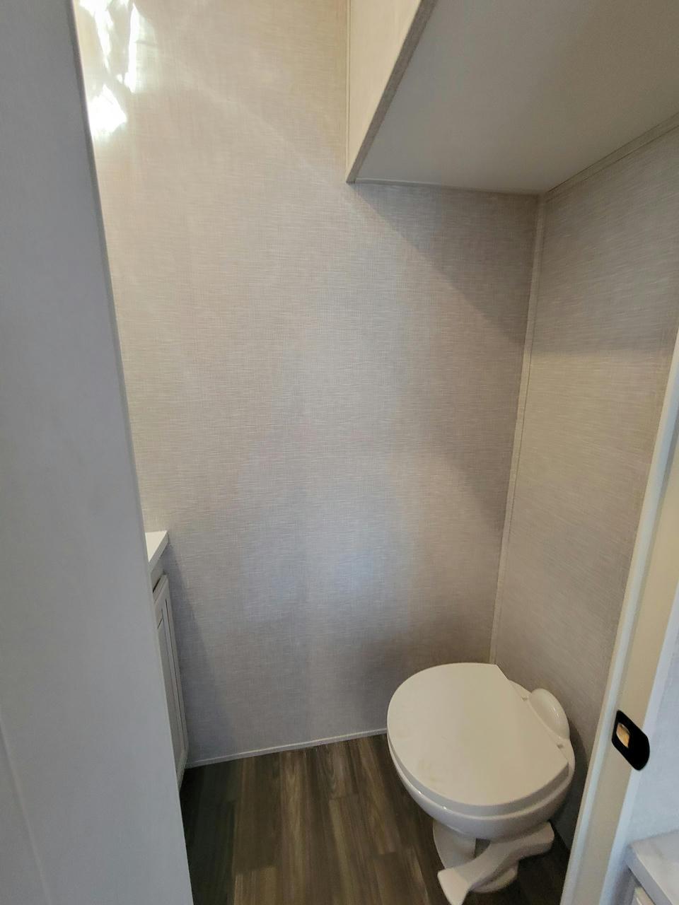 2025 Highland Ridge RV 2025 Highland Ridge RV Open Range 3X - thumbnail 20