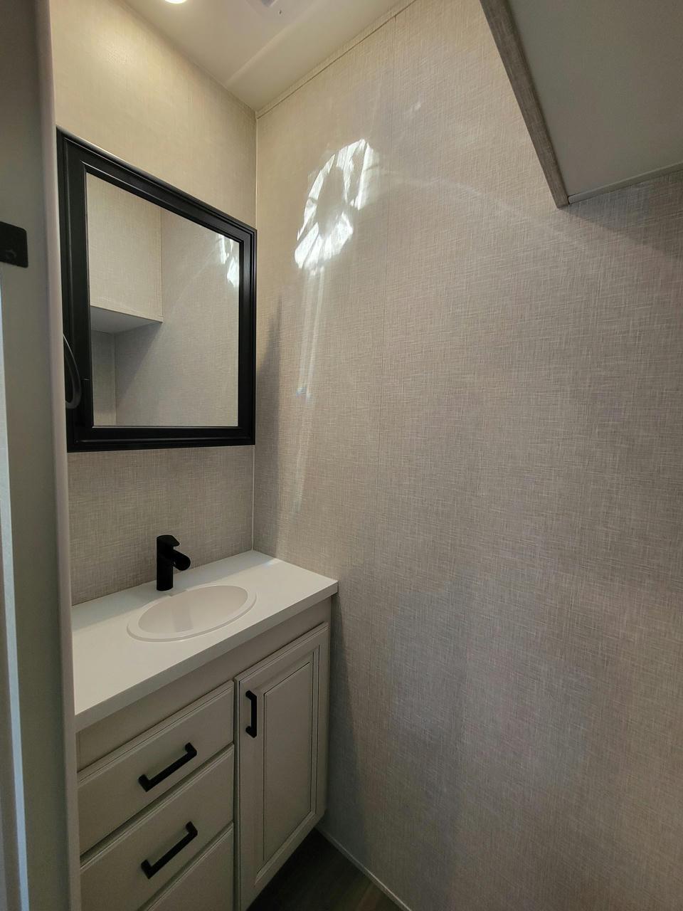 2025 Highland Ridge RV 2025 Highland Ridge RV Open Range 3X - thumbnail 22