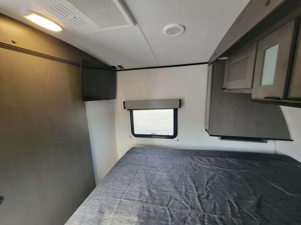 2021 Cruiser 2021 Cruiser MPG Ultra Lite - thumbnail 20