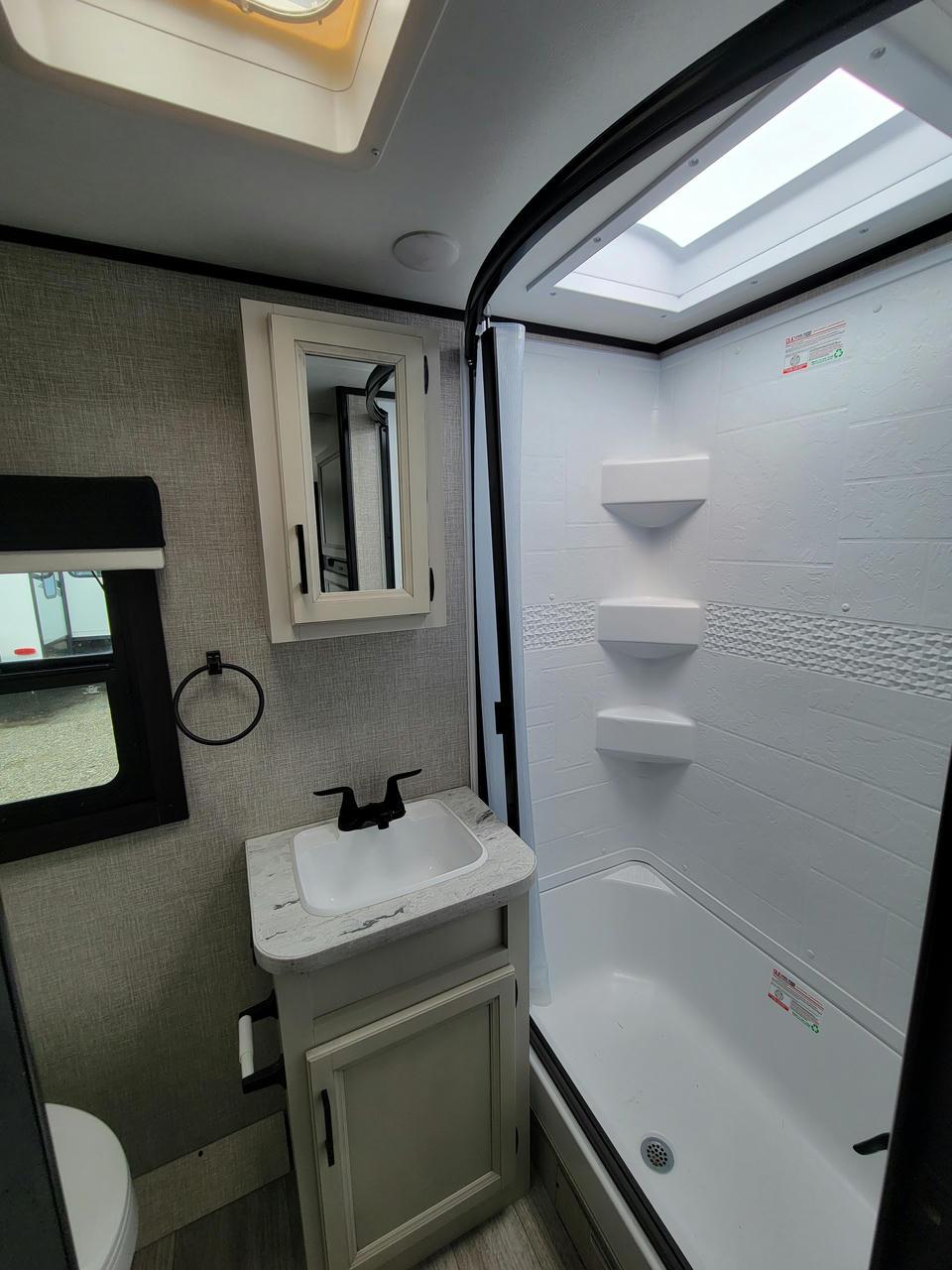 2023 Jayco 2023 Jayco Jay Feather - thumbnail 14