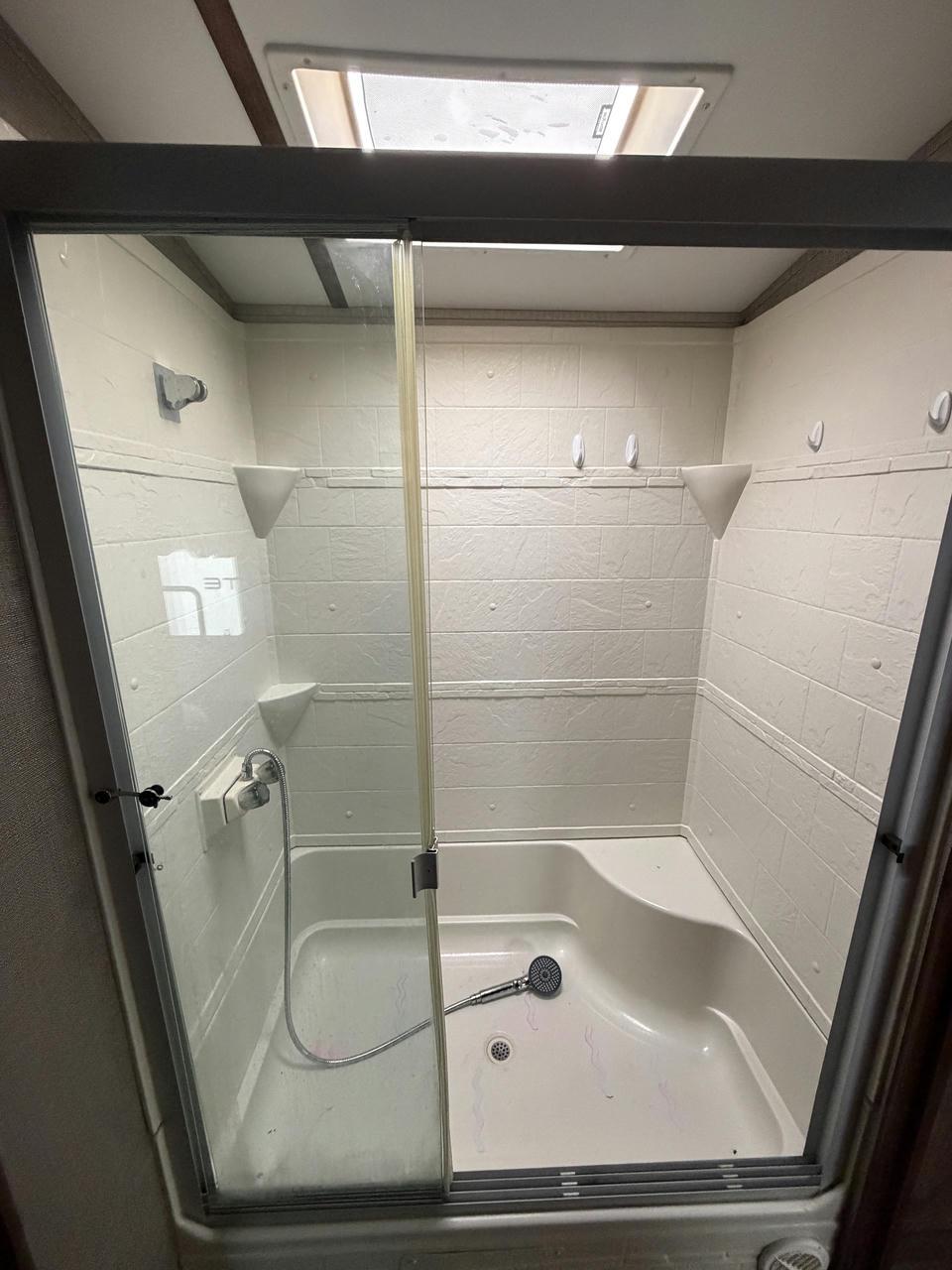 2016 Keystone RV 2016 Keystone RV Cougar - thumbnail 11