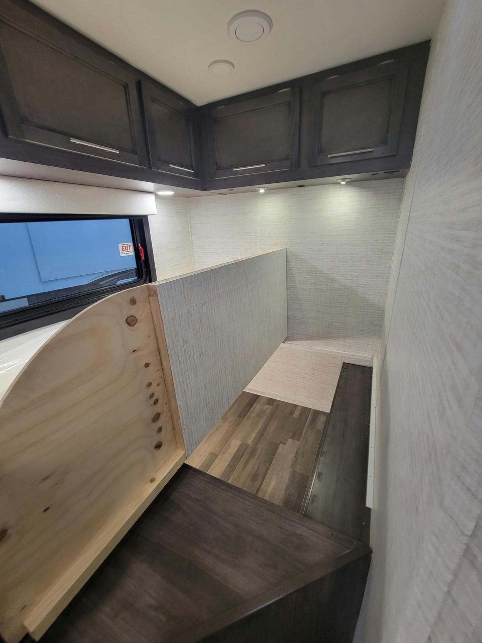 2025 Jayco 2025 Jayco Redhawk SE - thumbnail 9