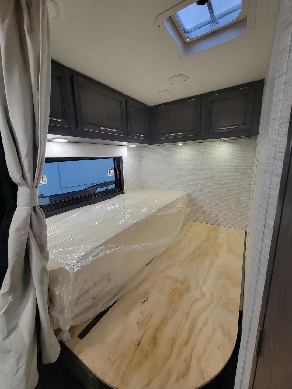 2025 Jayco 2025 Jayco Redhawk SE - thumbnail 10