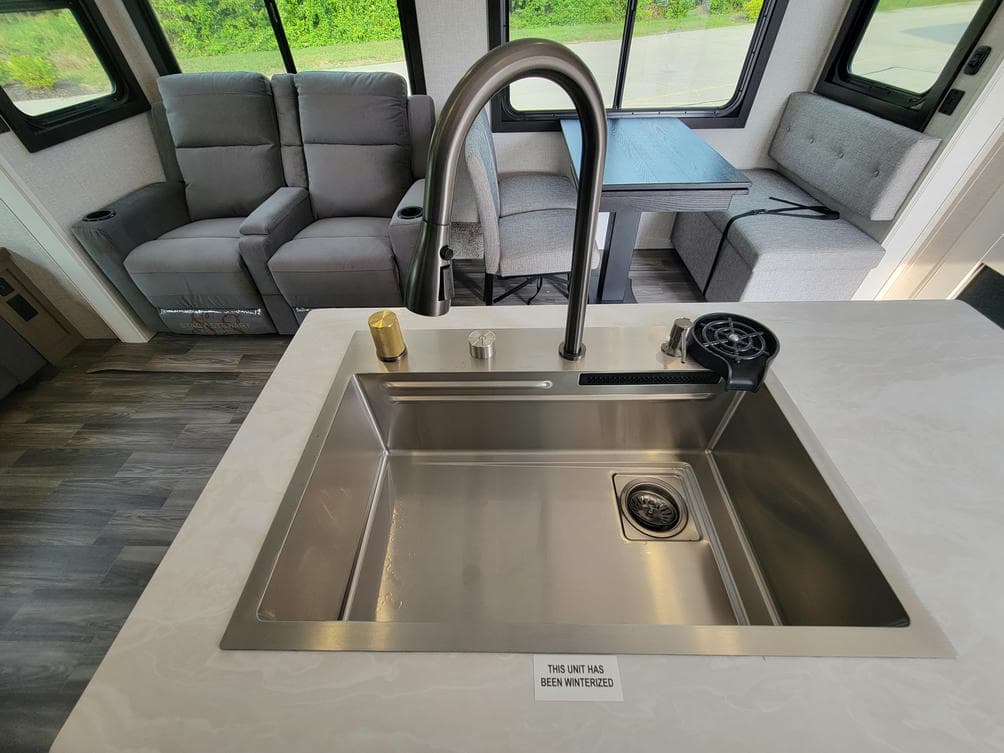 2025 Jayco 2025 Jayco Eagle HT - thumbnail 13