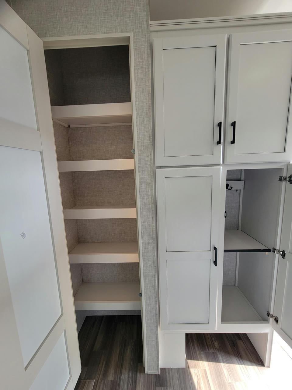 2025 Jayco 2025 Jayco Eagle HT - thumbnail 14