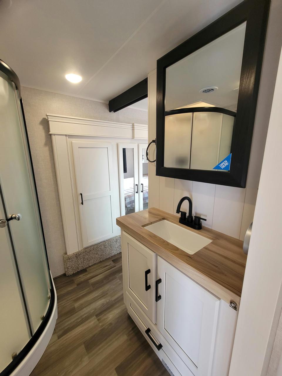 2025 Jayco 2025 Jayco Eagle HT - thumbnail 16