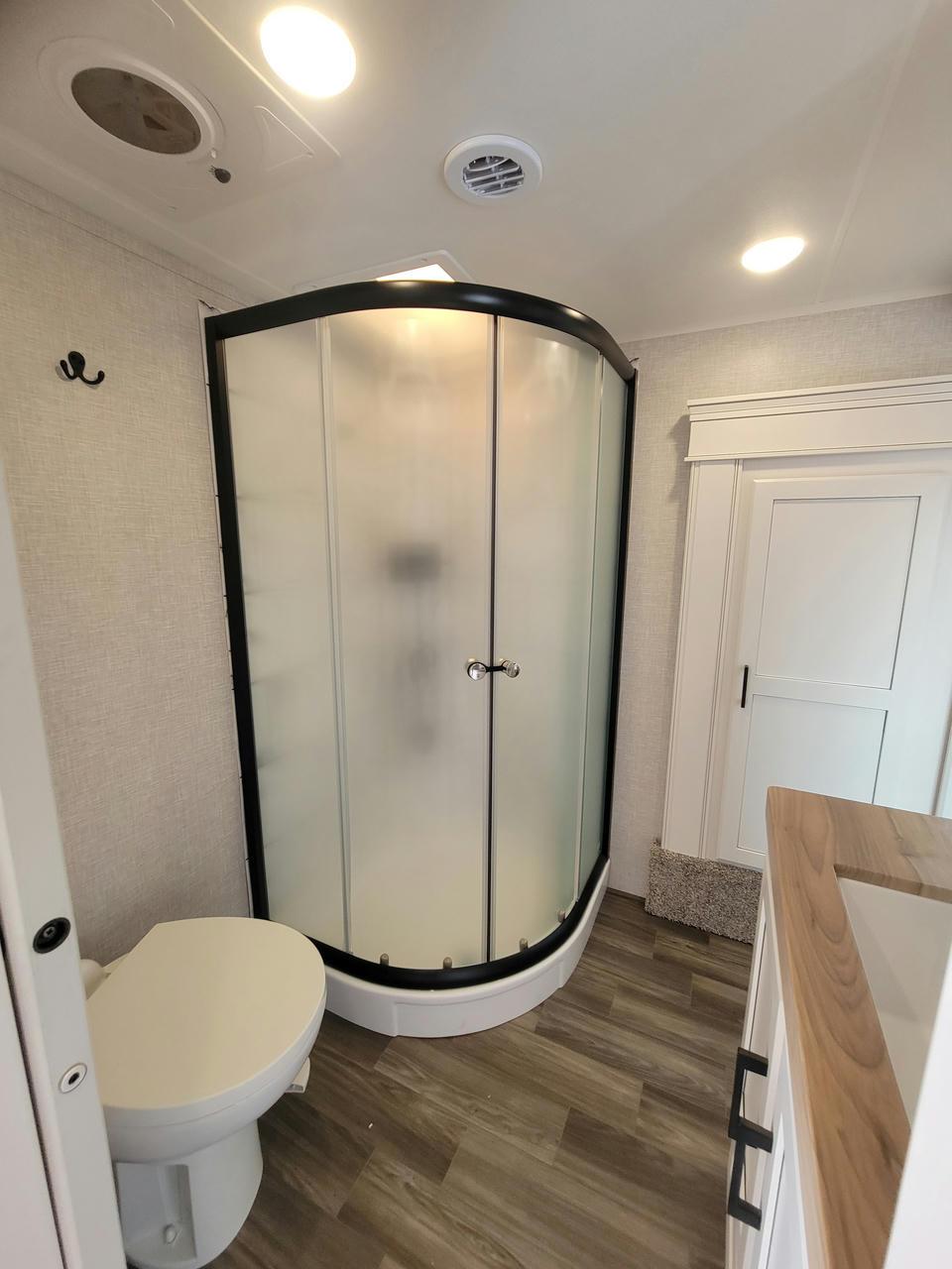 2025 Jayco 2025 Jayco Eagle HT - thumbnail 17