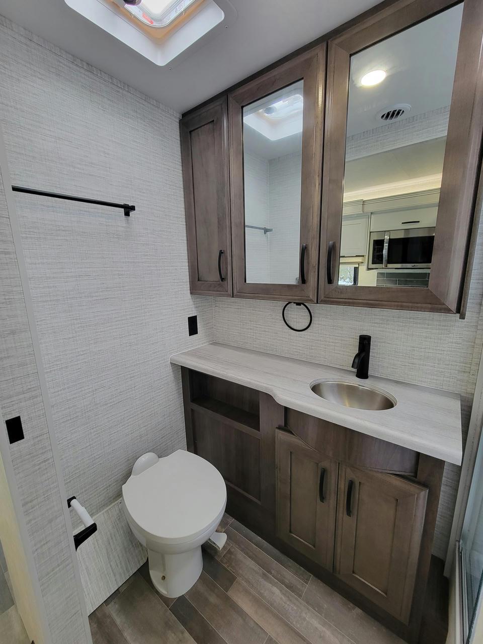 2025 Jayco 2025 Jayco Alante - thumbnail 6