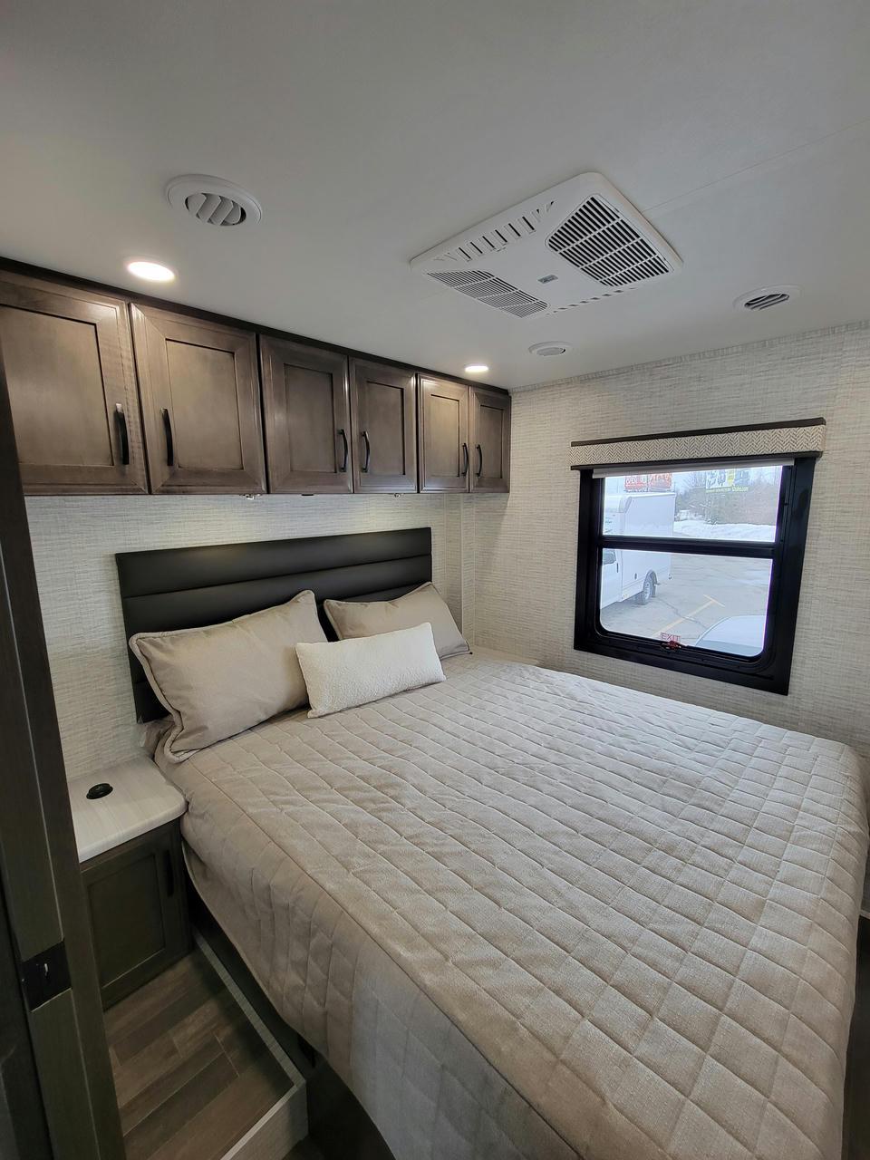 2025 Jayco 2025 Jayco Alante - thumbnail 10