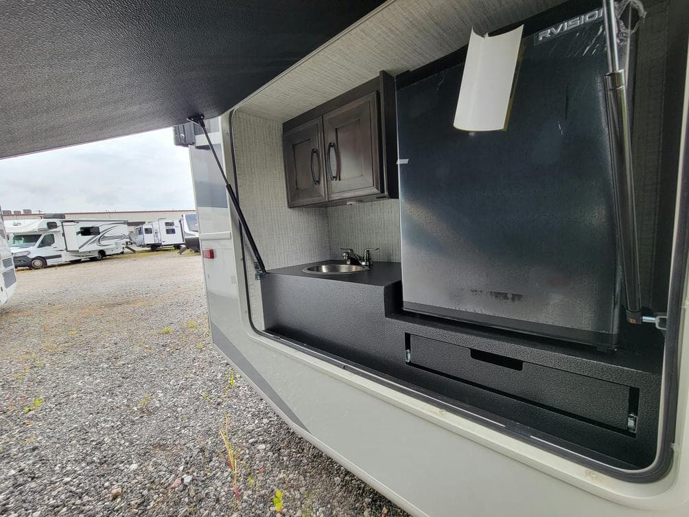 2025 Jayco 2025 Jayco Alante - thumbnail 15