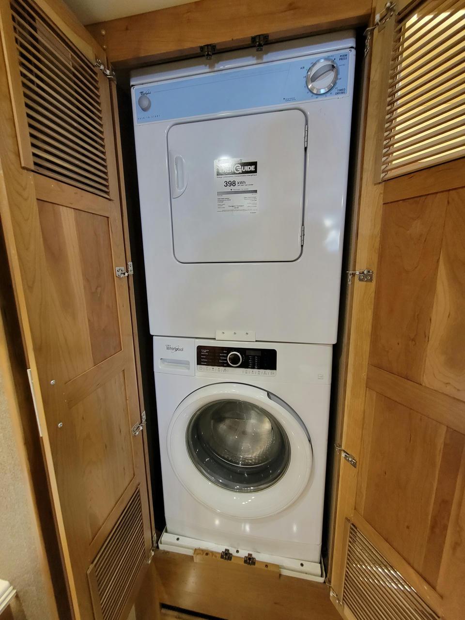 2018 Entegra Coach 2018 Entegra Coach Aspire - thumbnail 21