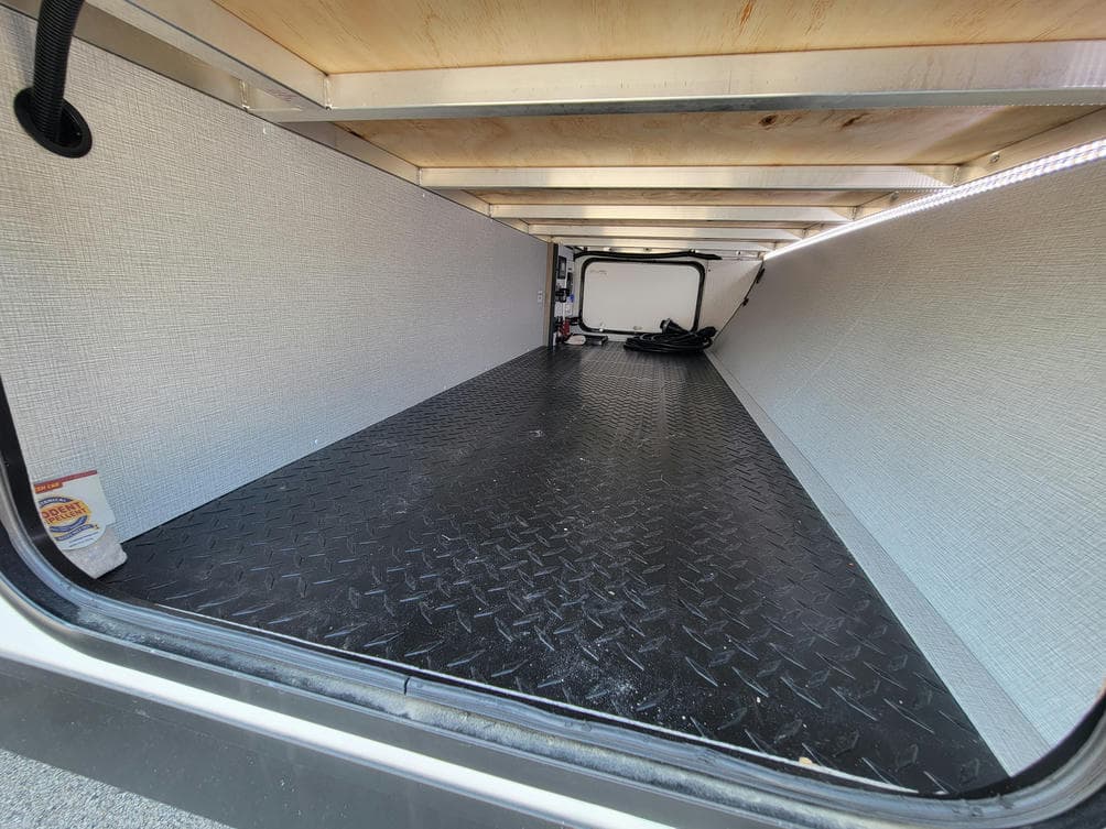 2024 Grand Design 2024 Grand Design Imagine AIM - thumbnail 3