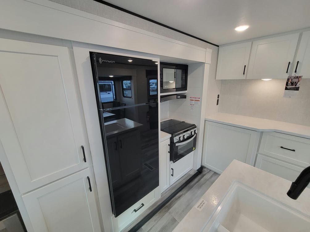 2025 Jayco 2025 Jayco Jay Flight SLX - thumbnail 9