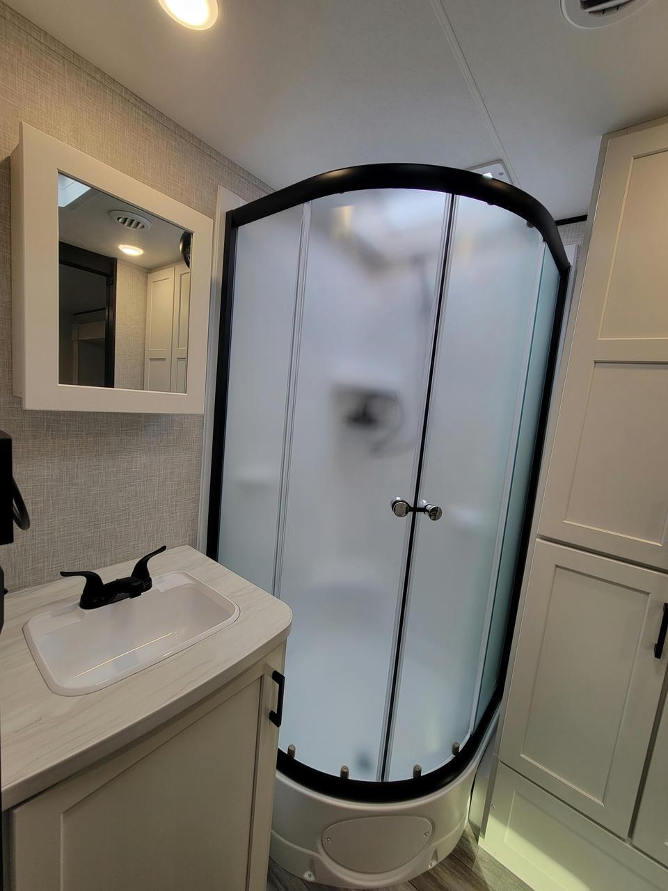 2025 Jayco 2025 Jayco Jay Flight SLX - thumbnail 15