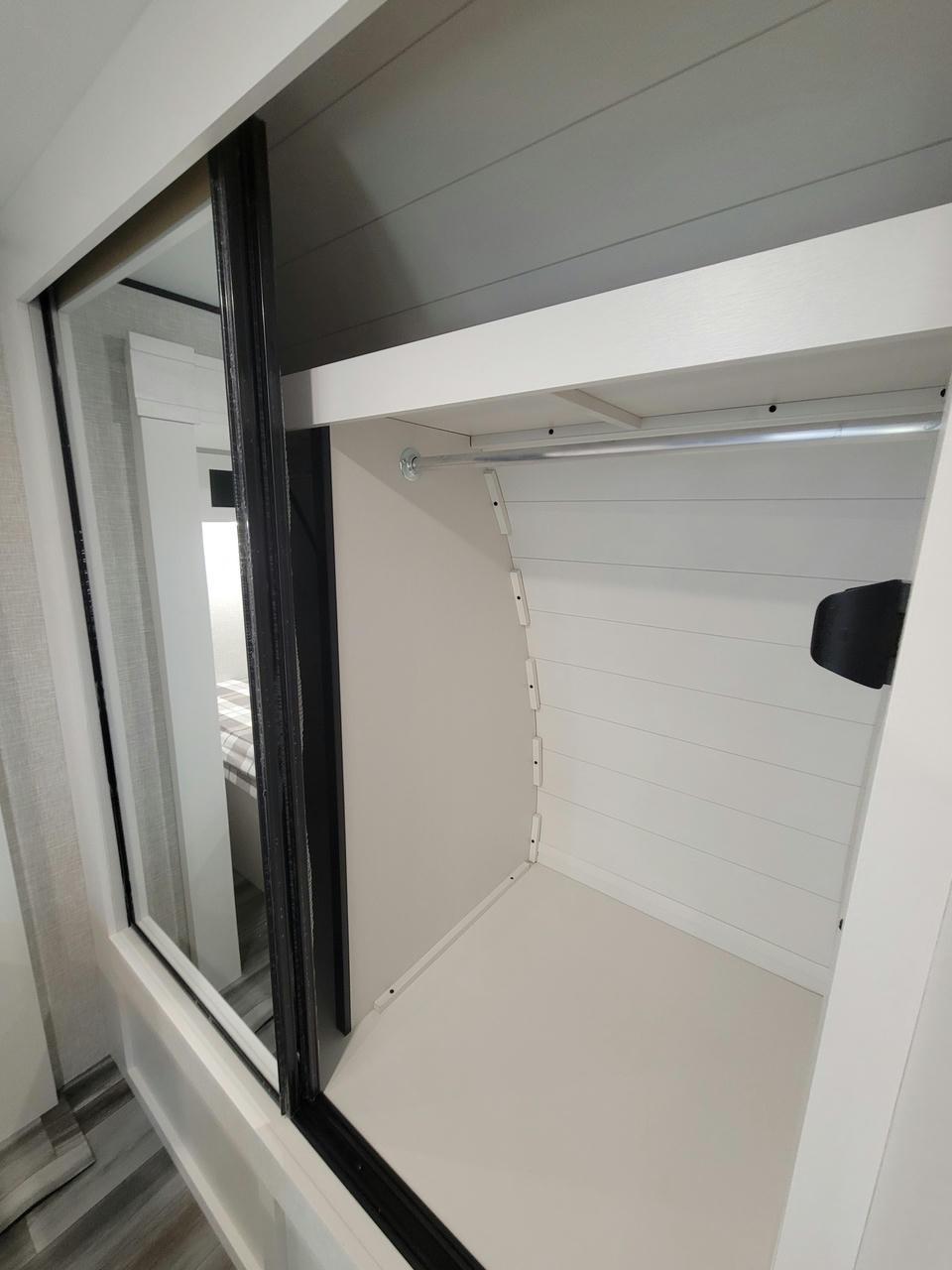 2025 Jayco 2025 Jayco Jay Flight SLX - thumbnail 17