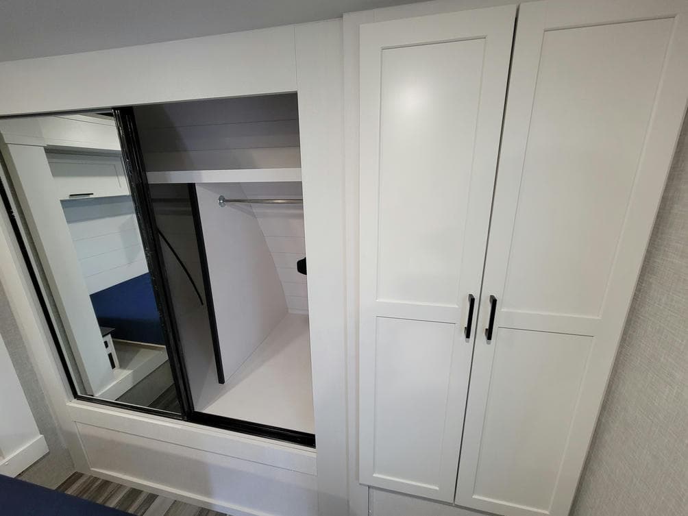 2025 Jayco 2025 Jayco Jay Feather - thumbnail 16