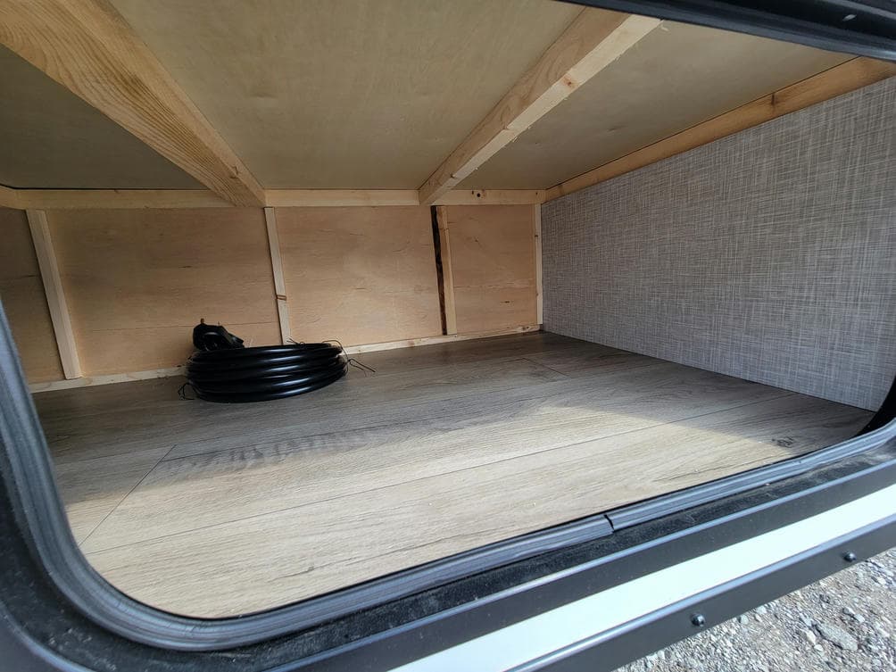 2026 Jayco 2026 Jayco Jay Feather - thumbnail 3