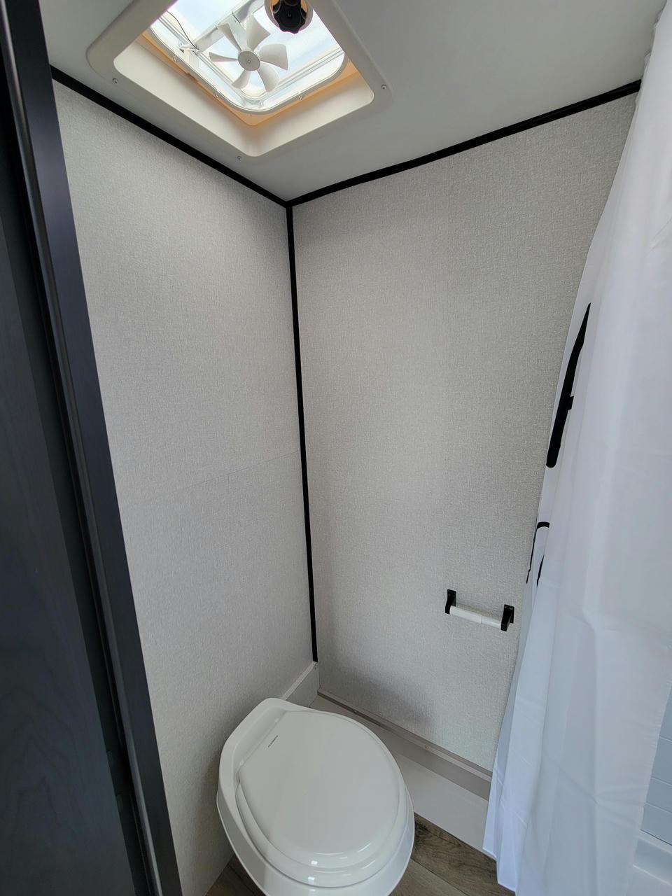 2026 Jayco 2026 Jayco Jay Feather - thumbnail 14