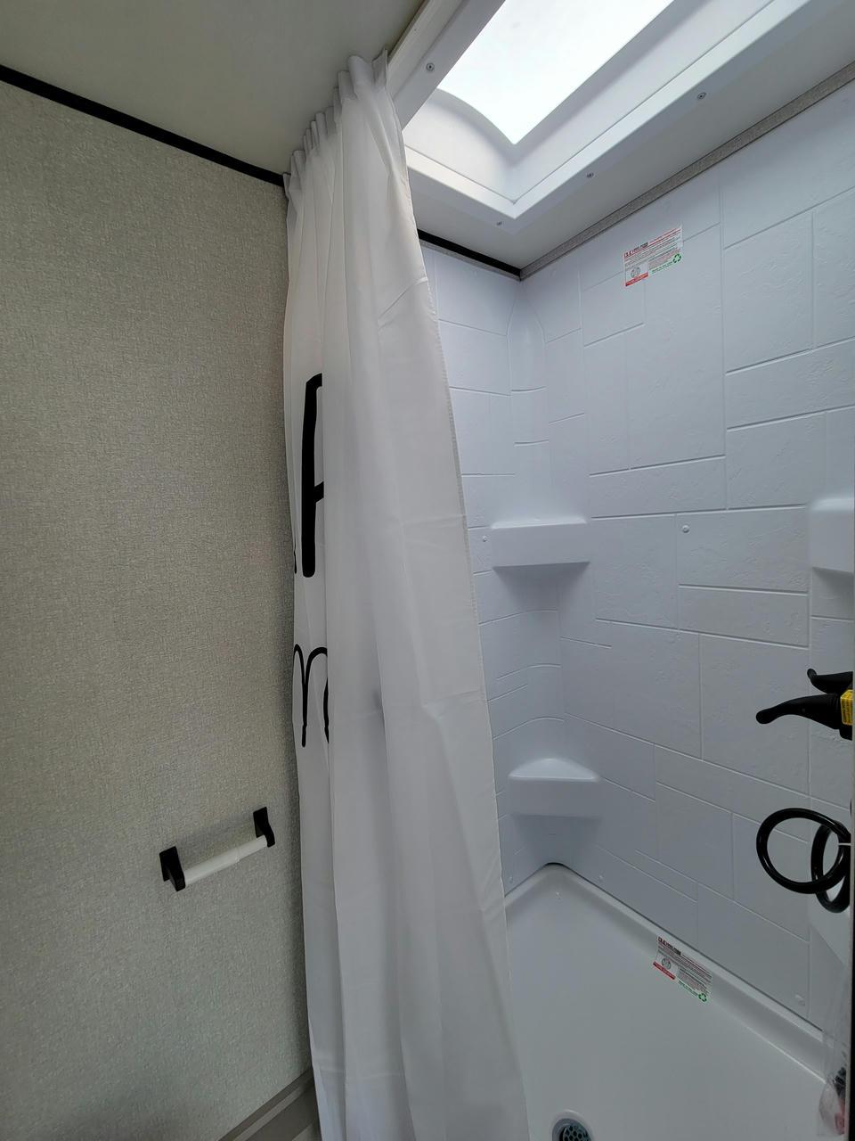 2026 Jayco 2026 Jayco Jay Feather - thumbnail 15