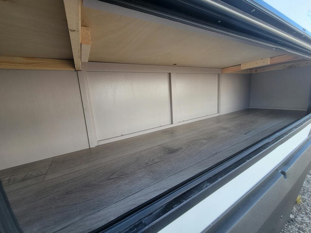 2026 Jayco 2026 Jayco Jay Feather - thumbnail 8