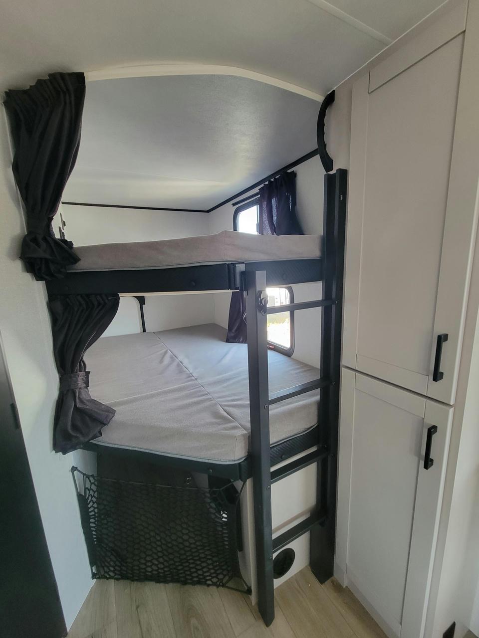 2026 Jayco 2026 Jayco Jay Feather - thumbnail 14