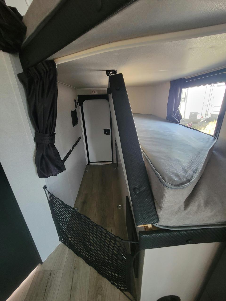 2026 Jayco 2026 Jayco Jay Feather - thumbnail 19