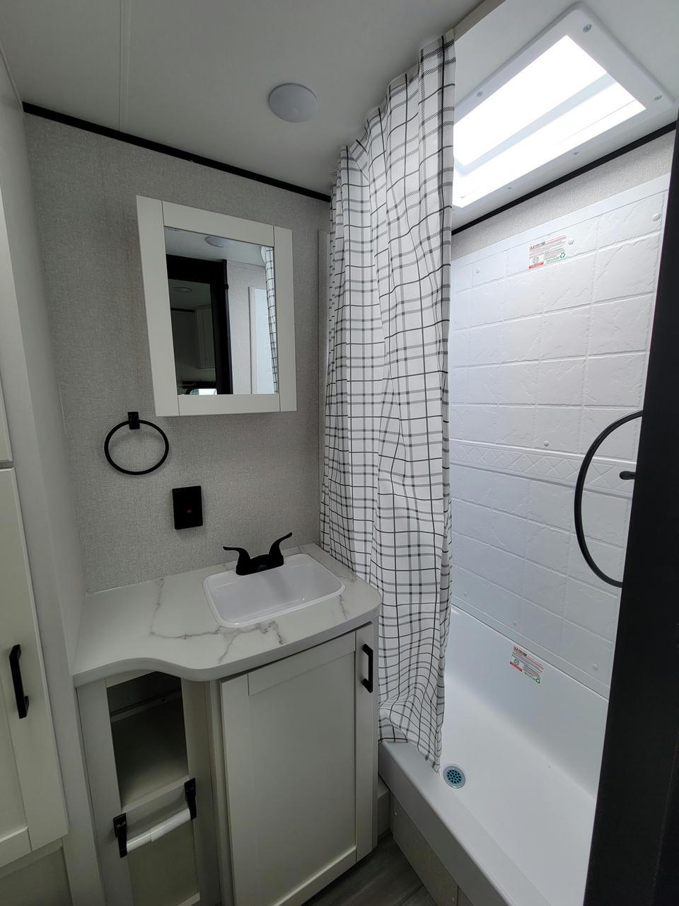 2026 Jayco 2026 Jayco Jay Flight SLX - thumbnail 20