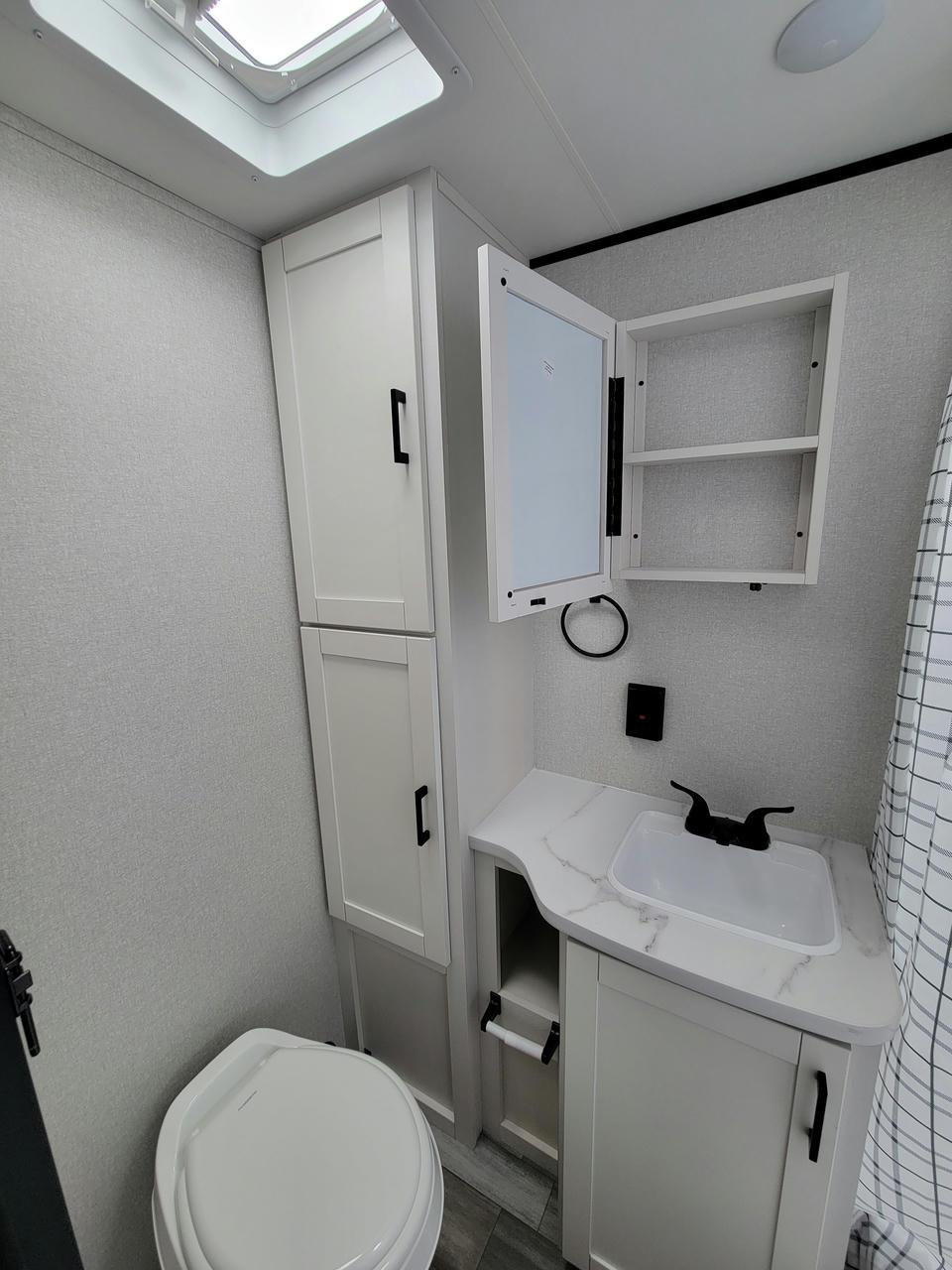 2026 Jayco 2026 Jayco Jay Flight SLX - thumbnail 21