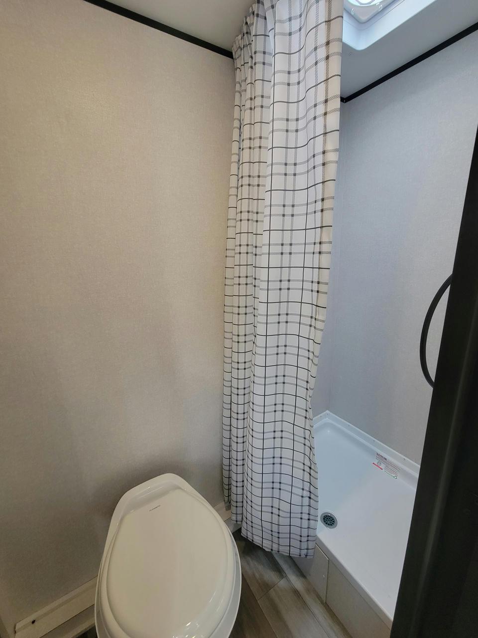 2026 Jayco 2026 Jayco Jay Flight SLX - thumbnail 13