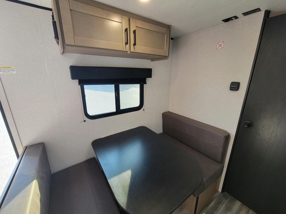 2026 Jayco 2026 Jayco Jay Flight SLX - thumbnail 11