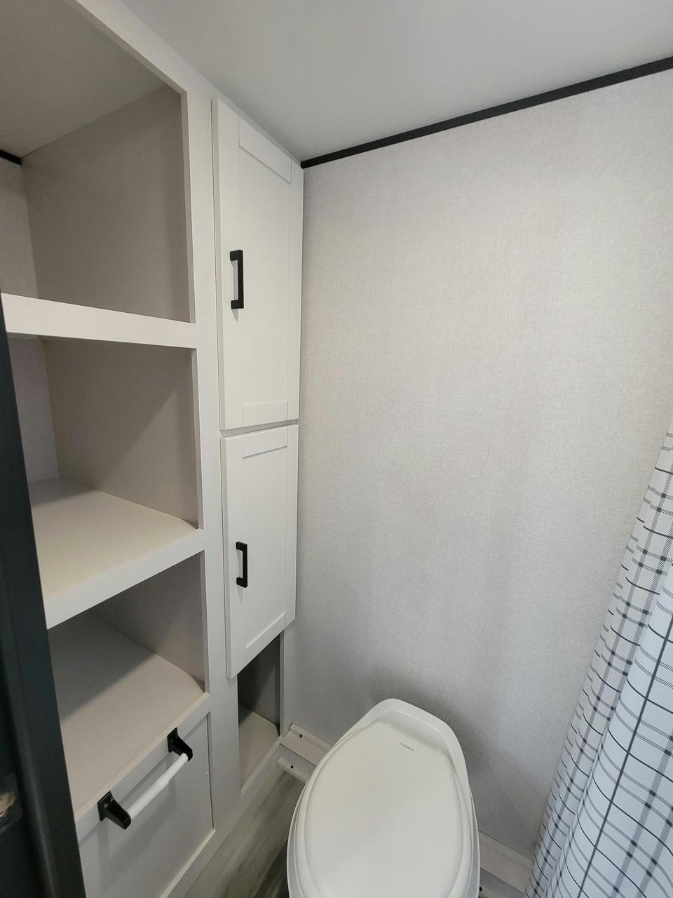 2026 Jayco 2026 Jayco Jay Flight SLX - thumbnail 15