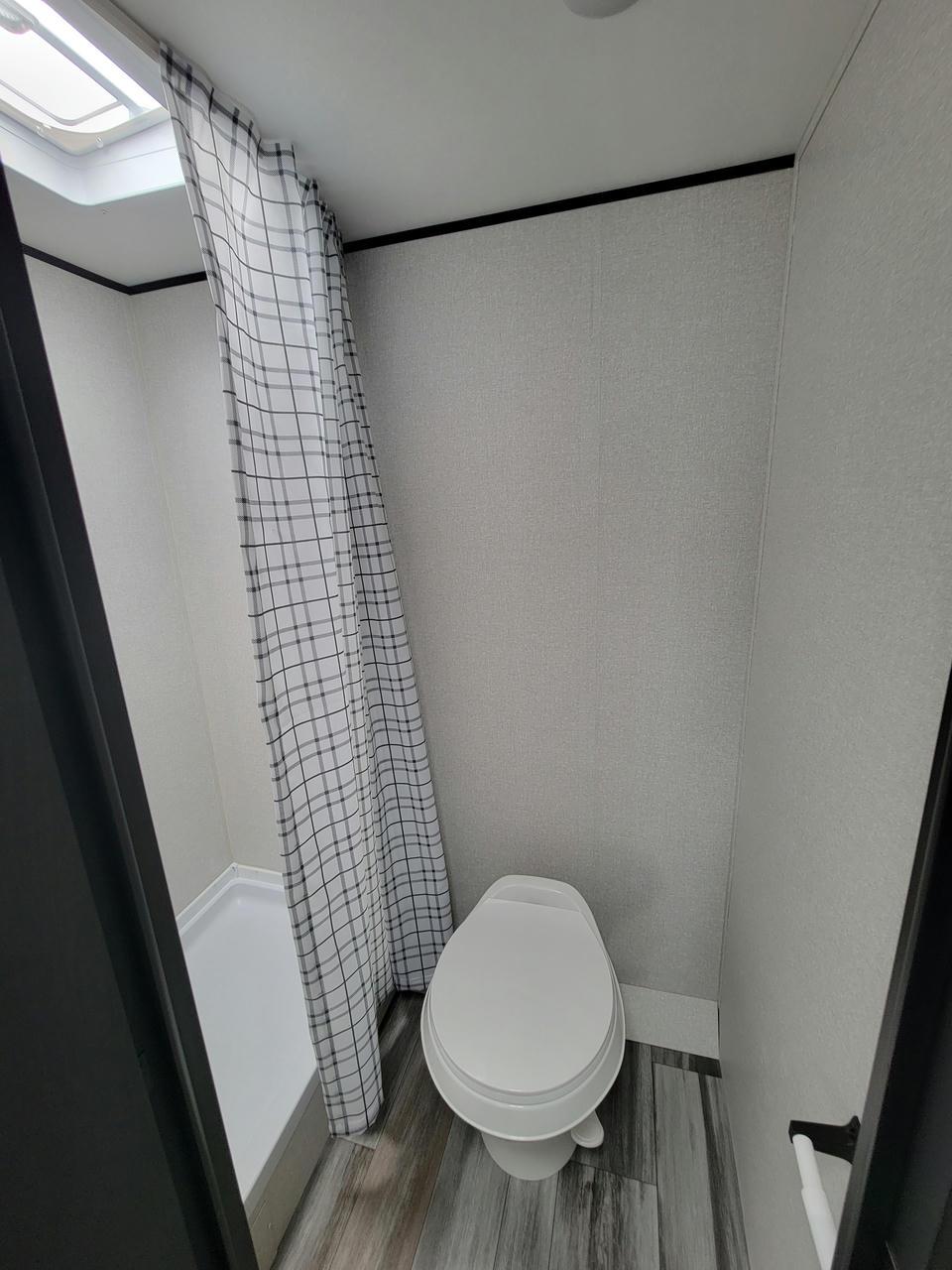 2026 Jayco 2026 Jayco Jay Flight SLX - thumbnail 14