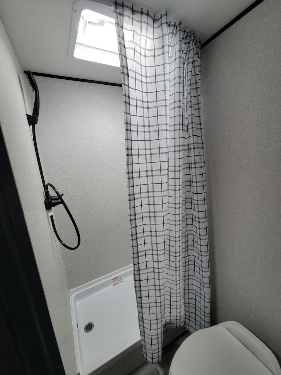 2026 Jayco 2026 Jayco Jay Flight SLX - thumbnail 15