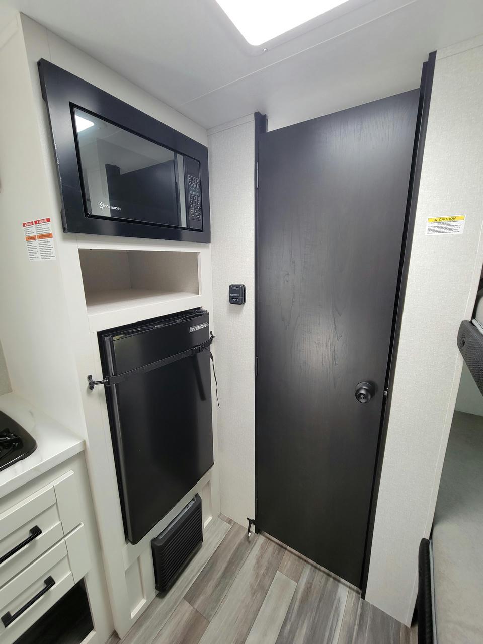 2026 Jayco 2026 Jayco Jay Flight SLX - thumbnail 12