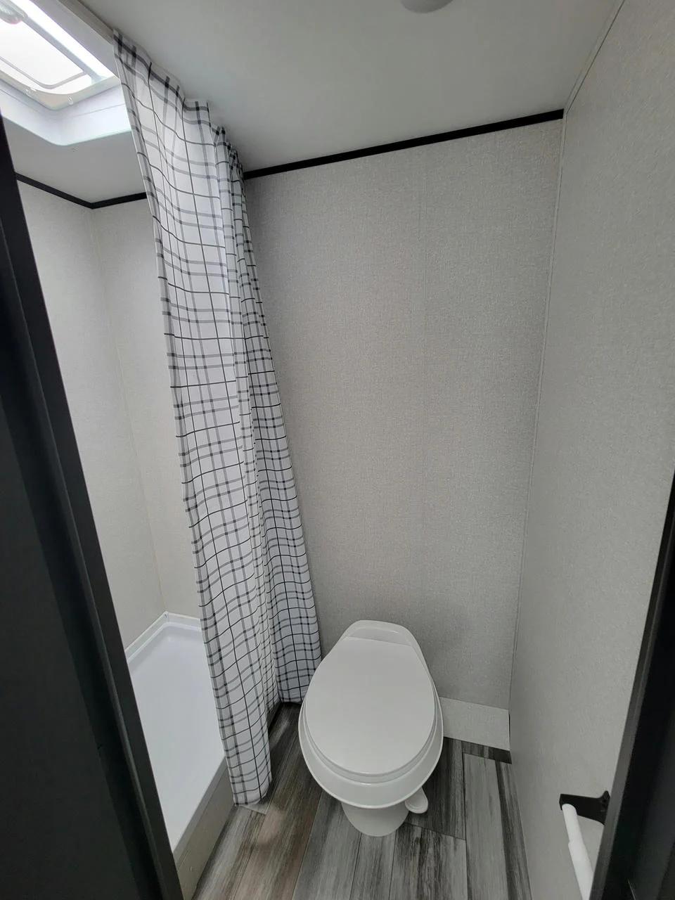 2026 Jayco 2026 Jayco Jay Flight SLX - thumbnail 14