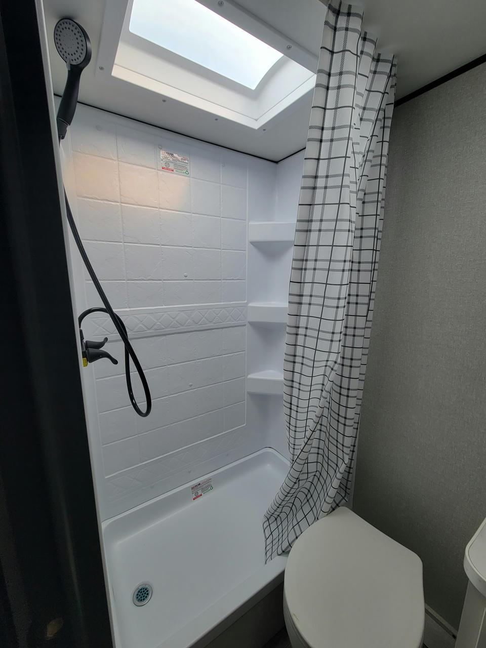 2026 Jayco 2026 Jayco Jay Flight SLX - thumbnail 10