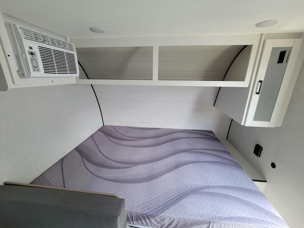 2026 Jayco 2026 Jayco Jay Flight SLX - thumbnail 14