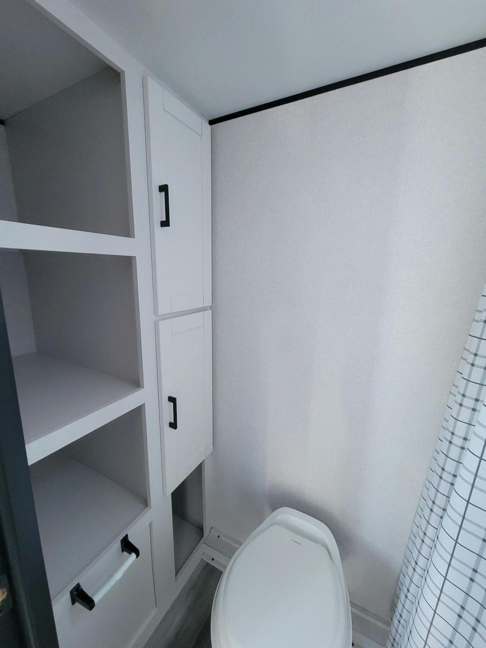 2026 Jayco 2026 Jayco Jay Flight SLX - thumbnail 16