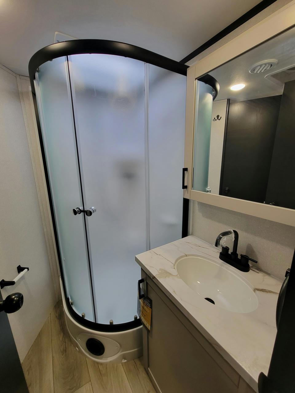 2026 Jayco 2026 Jayco Jay Feather - thumbnail 18