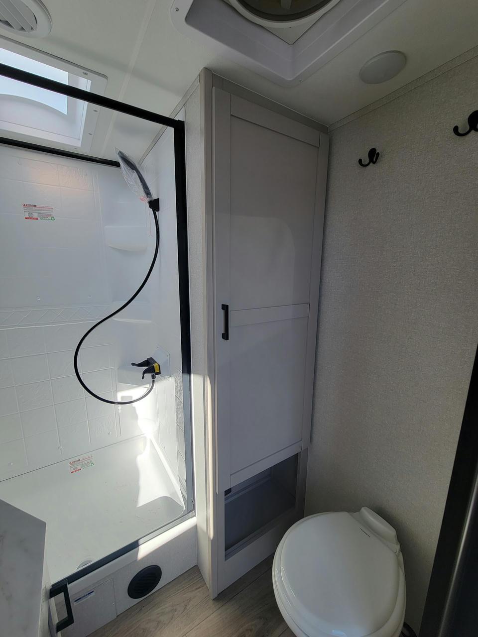 2026 Jayco 2026 Jayco Jay Feather - thumbnail 14