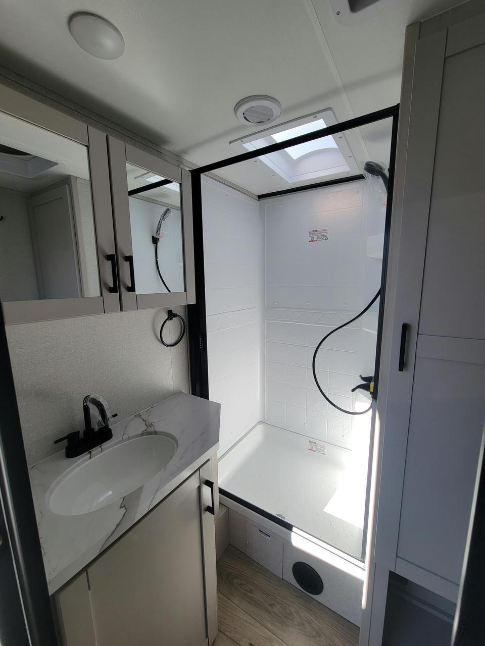 2026 Jayco 2026 Jayco Jay Feather - thumbnail 15